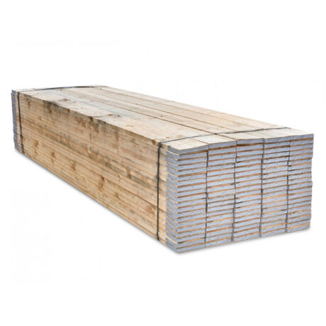 Scaffold Boards