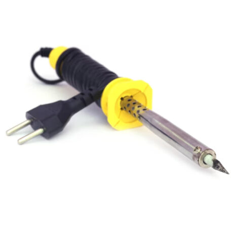 Soldering Iron