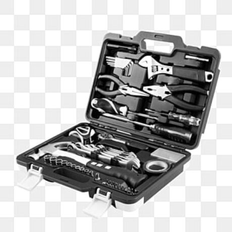 Tool kit