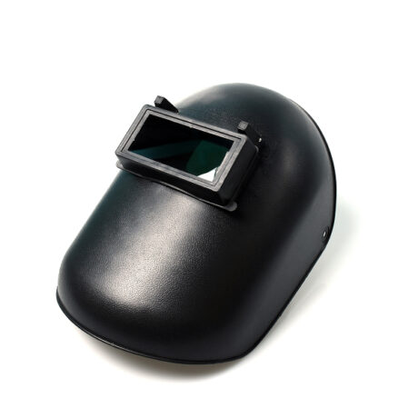 Welding Helmet