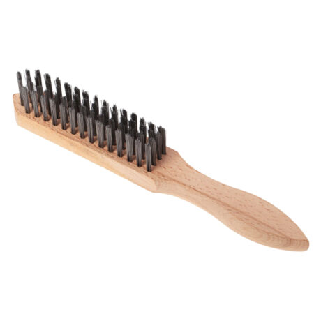 Wire Brush