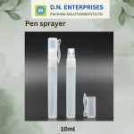 Pen Sprayer