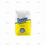 demo-attachment-235-Group-10