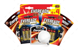 demo-attachment-1150-Group-8063