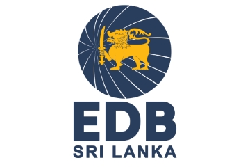 EDB Sri Lanka