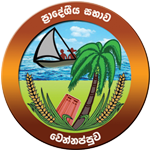 logo-150x150
