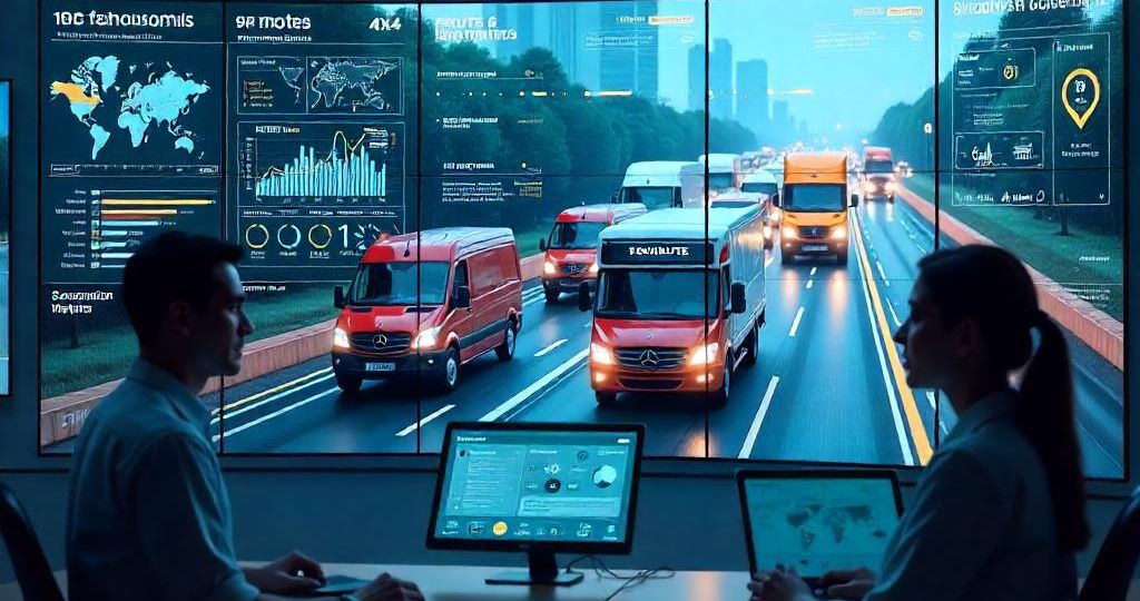 freepik__a-modern-fleet-management-system-in-action-a-contr__26603