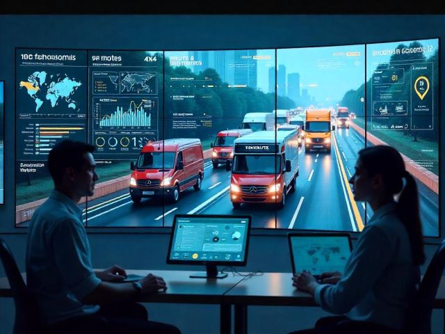 freepik__a-modern-fleet-management-system-in-action-a-contr__26603