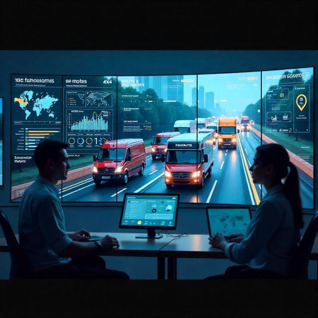 freepik__a-modern-fleet-management-system-in-action-a-contr__26603