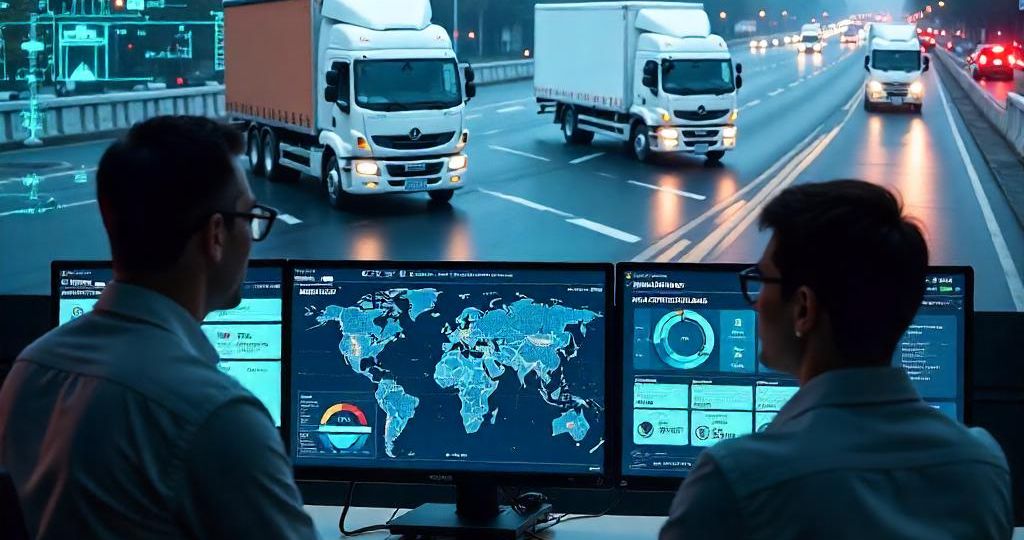 freepik__a-modern-fleet-management-system-in-action-a-contr__26604