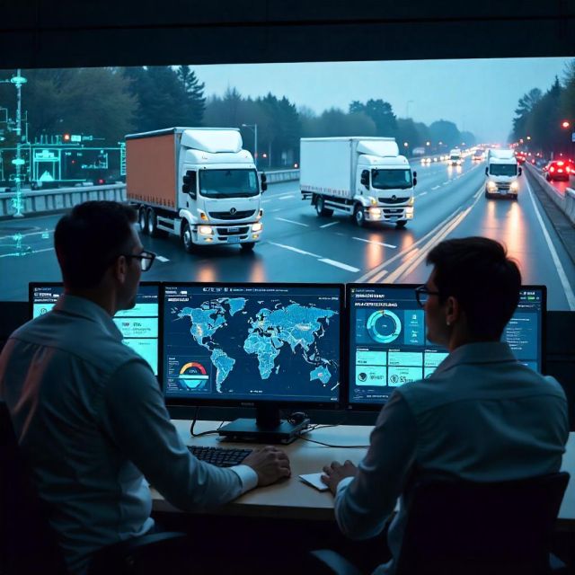 freepik__a-modern-fleet-management-system-in-action-a-contr__26604