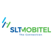 Fleet Management System