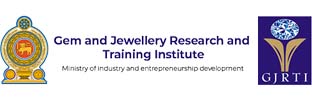 Gem & Jewellery