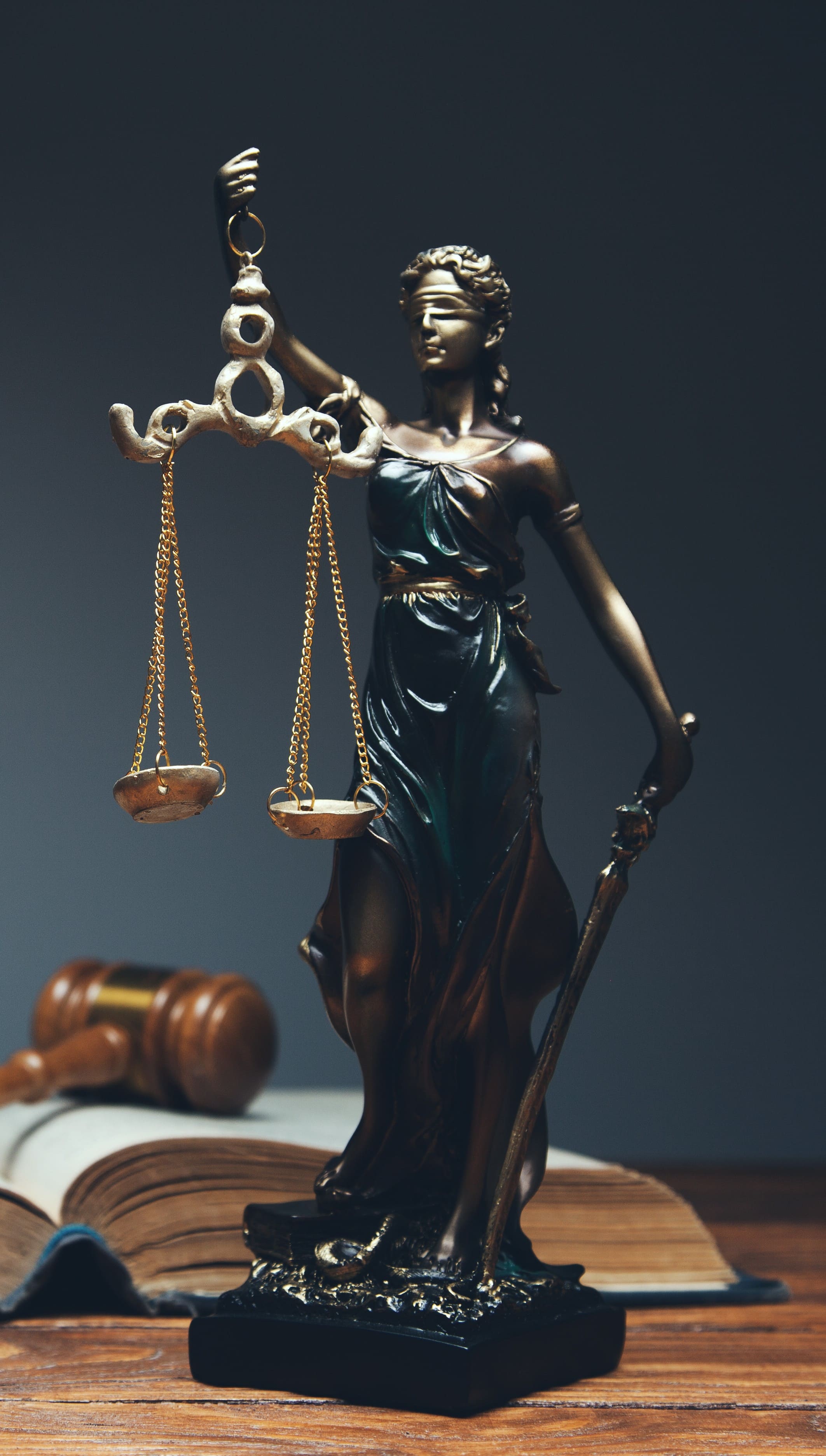 Judicial Service Commission