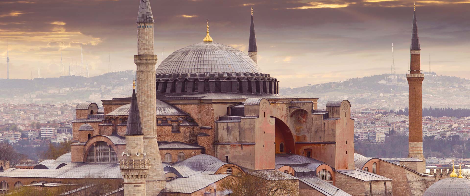 header-ib
