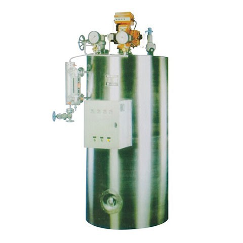 Industrial Cool Room