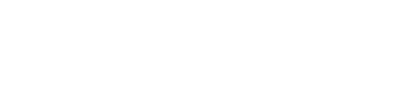 LH Warnapala Group