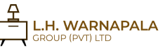 LH Warnapala Group