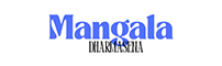 Mangala