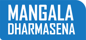 Mangala