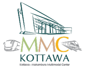 MMC Kottawa Logo