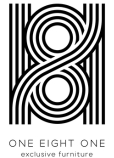 one8one