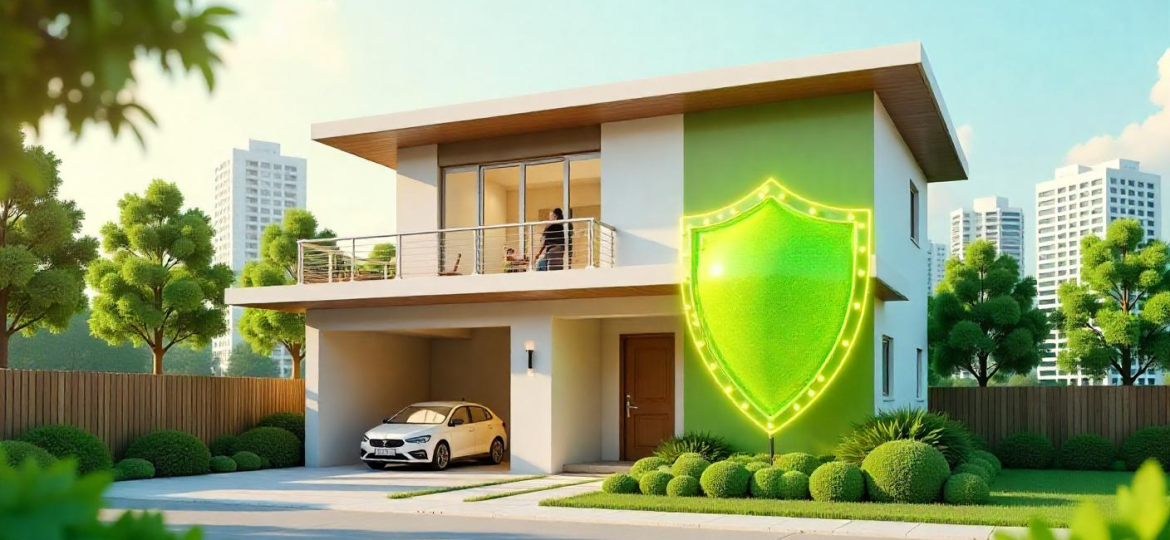 freepik__a-clean-safe-sri-lankan-house-with-a-contemporary-__11889