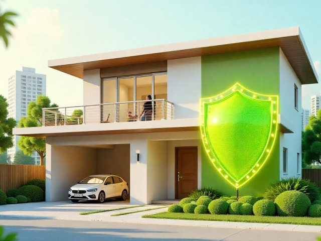 freepik__a-clean-safe-sri-lankan-house-with-a-contemporary-__11889