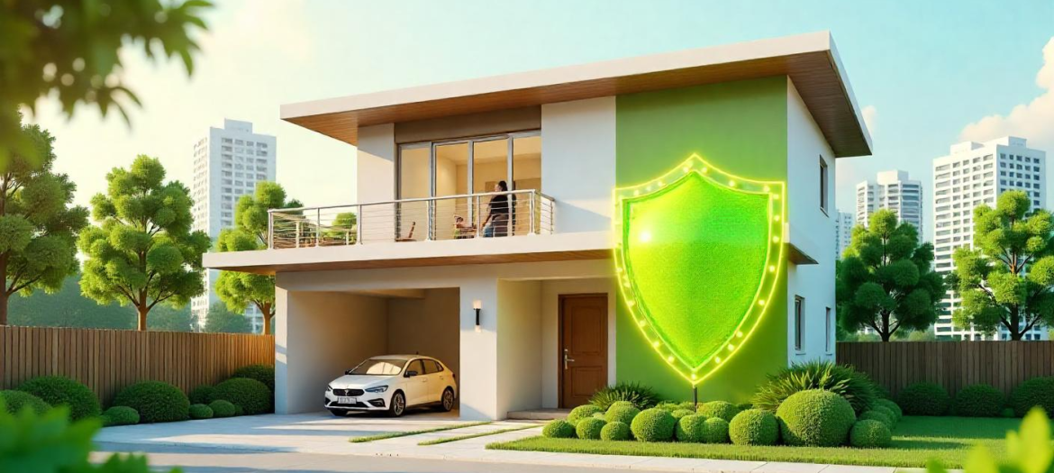 freepik__a-clean-safe-sri-lankan-house-with-a-contemporary-__11889