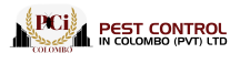 Pest Control