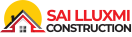 Sai Lluxmi Construction