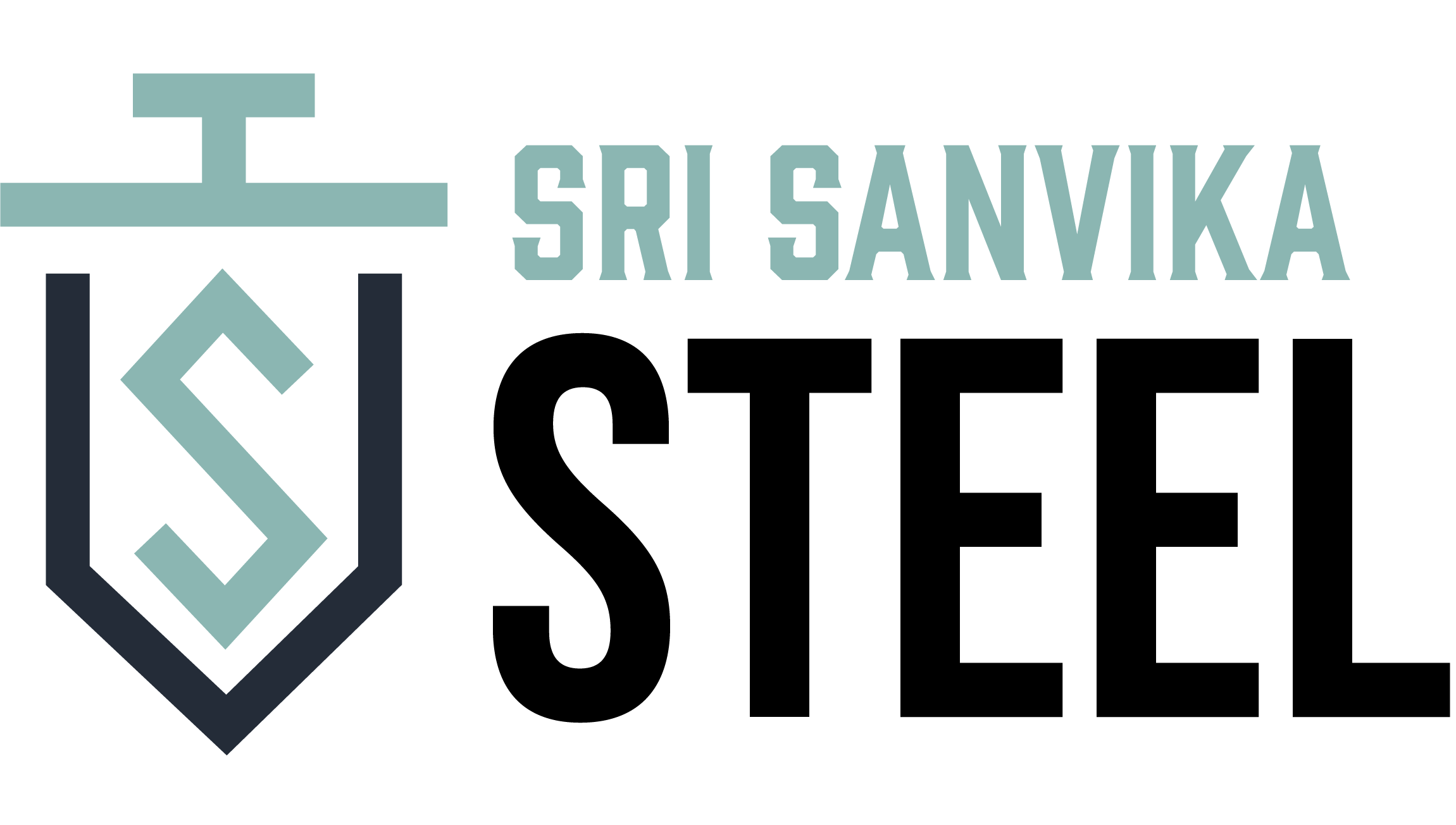 default-logo