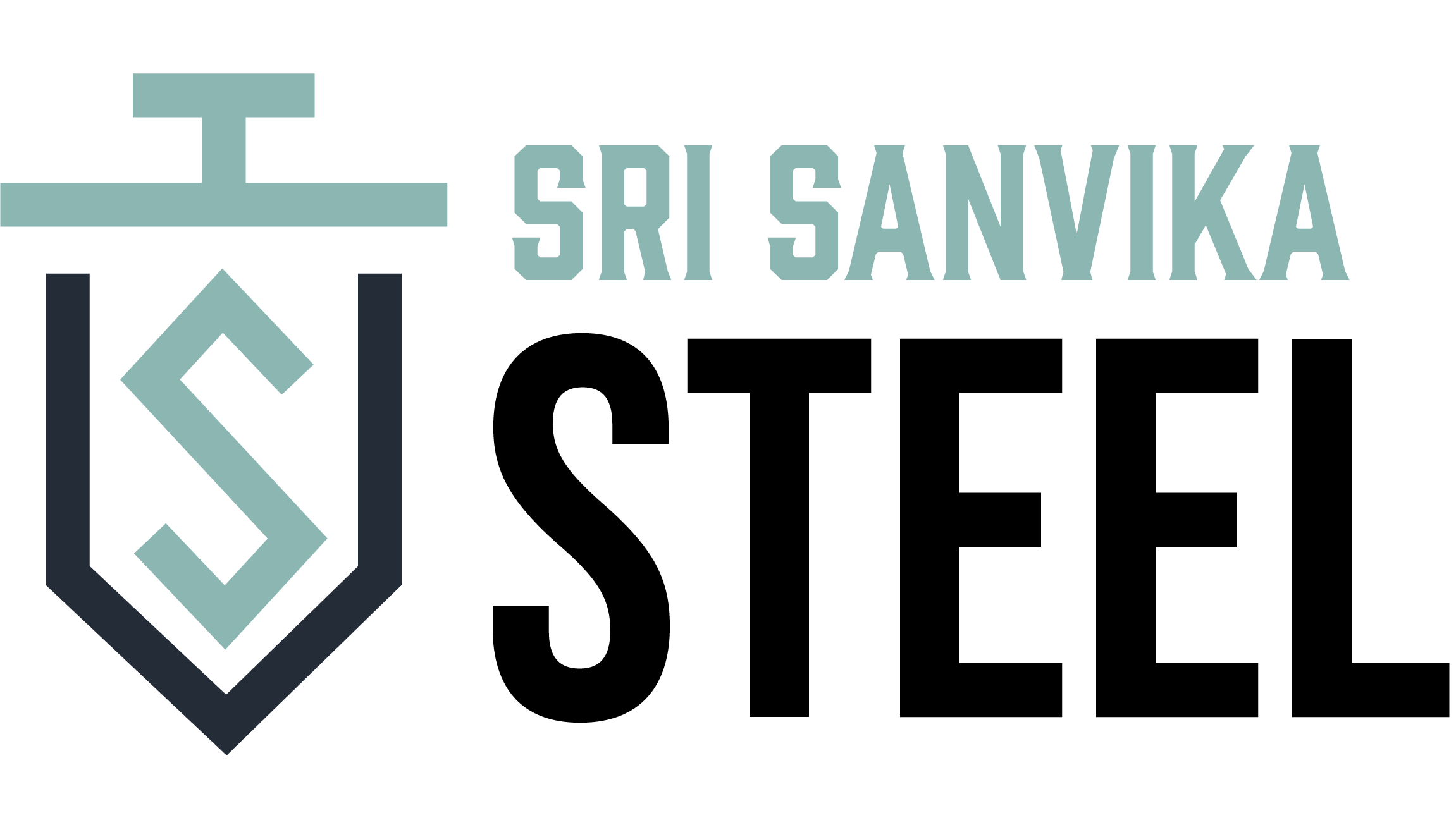 steel-logo