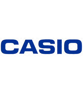 casio-logo-watch-brand-company-png-favpng-MczahBUsQGBDd7Da3pCR8nuzQ casio-logo-watch-brand-company-png-favpng-MczahBUsQGBDd7Da3pCR8nuzQ