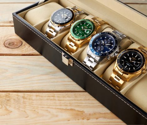 diffrentsizes diffrentsizes