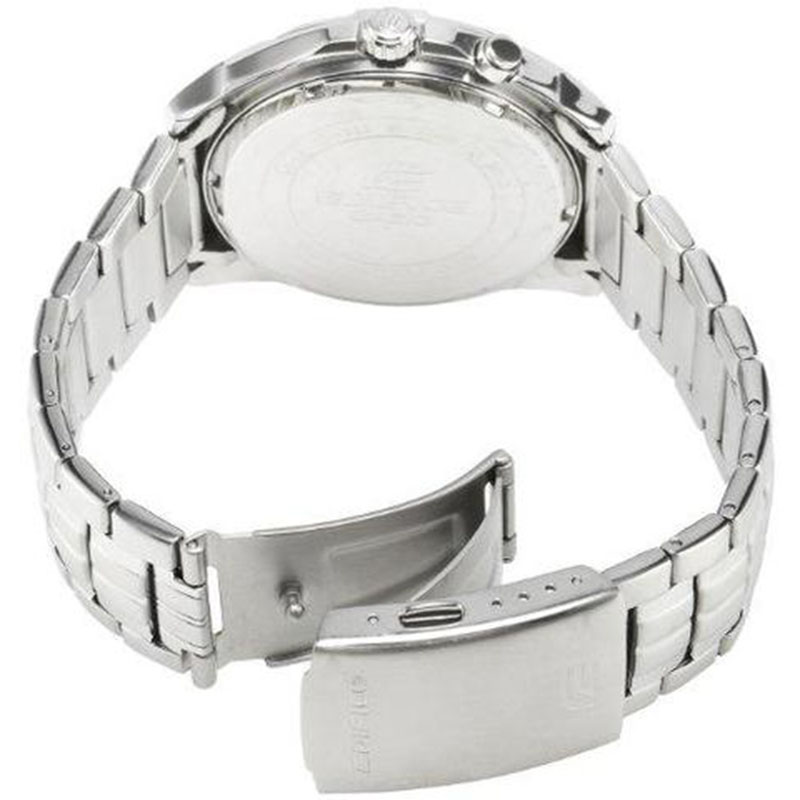 EF-328D-1AVDF ( ED375 )back