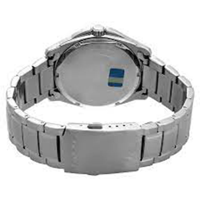 EF-334D-5AVDF ( ED421 )back