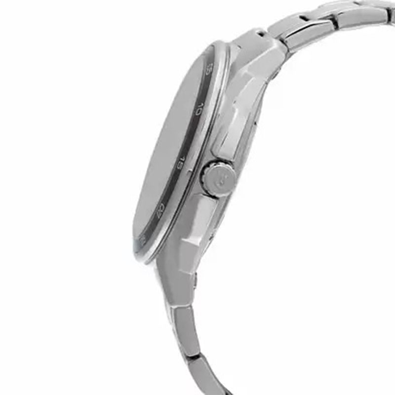 EF-334D-5AVDF ( ED421 )side