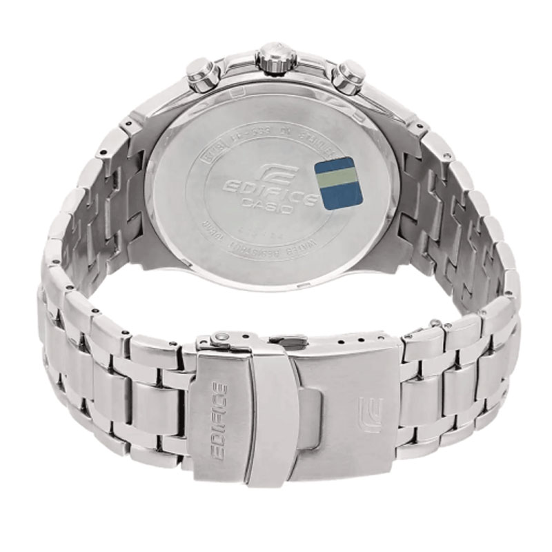 EF-539D-1A5VDF ( ED368 )back