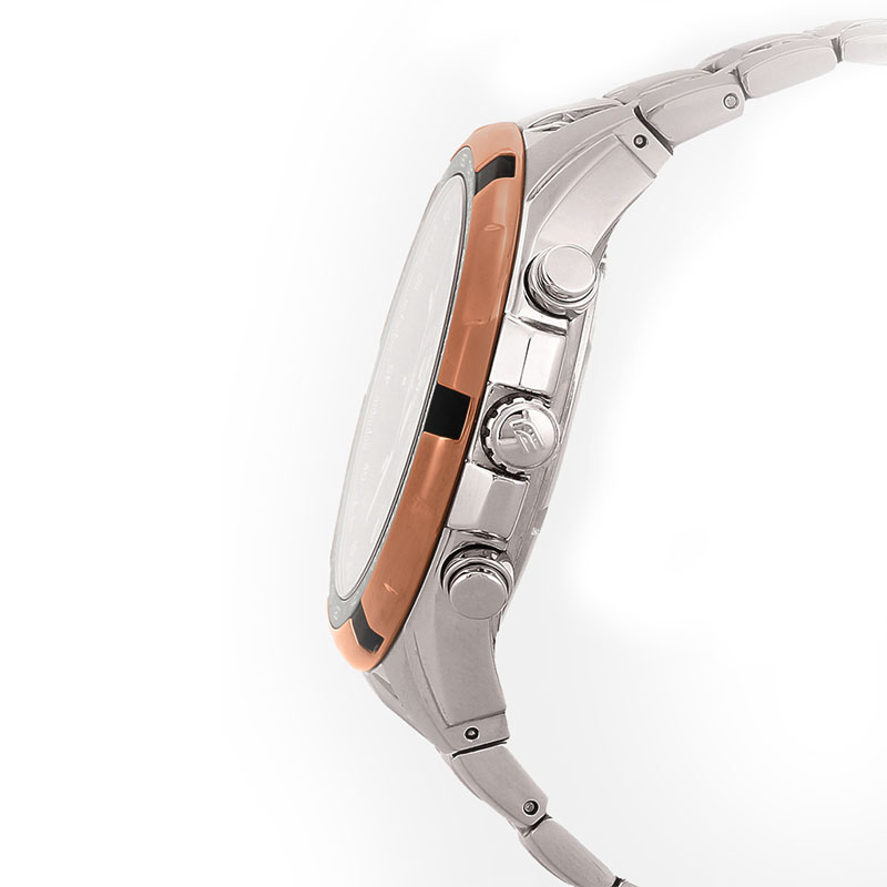 EF-539D-1A5VDF ( ED368 )side