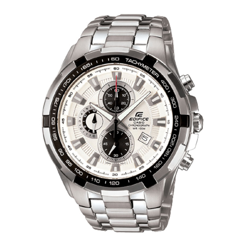 EF-539D-7AVDF ( ED370 )