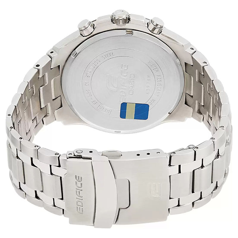 EF-539D-7AVDF ( ED370 )back