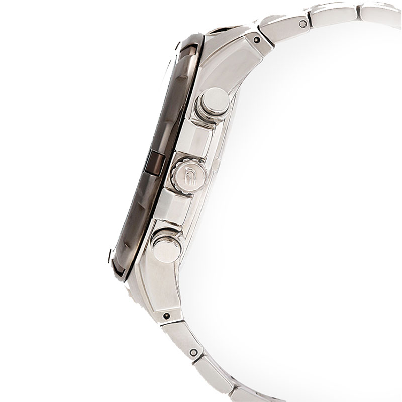 EF-539D-7AVDF ( ED370 )side