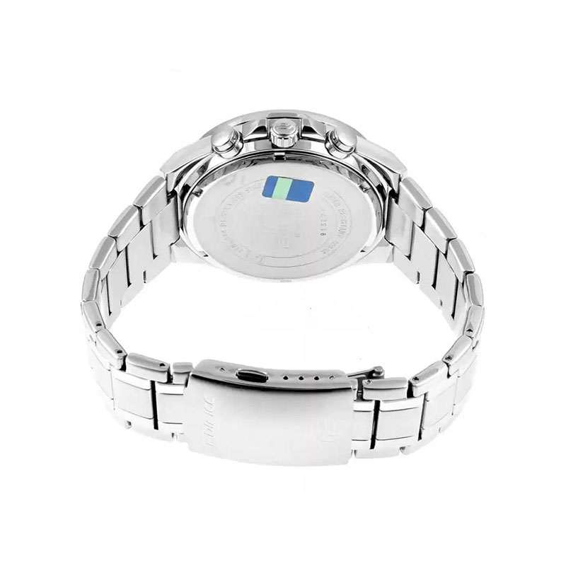 EFR-564D-1AVUDF ( EX472 )back