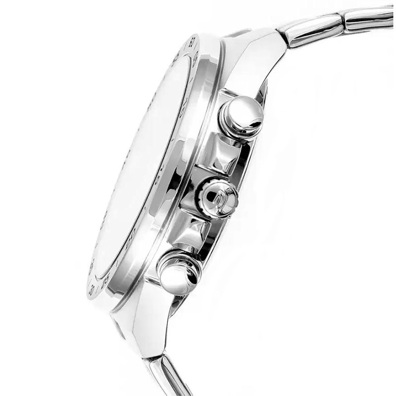 EFR-564D-1AVUDF ( EX472 )side