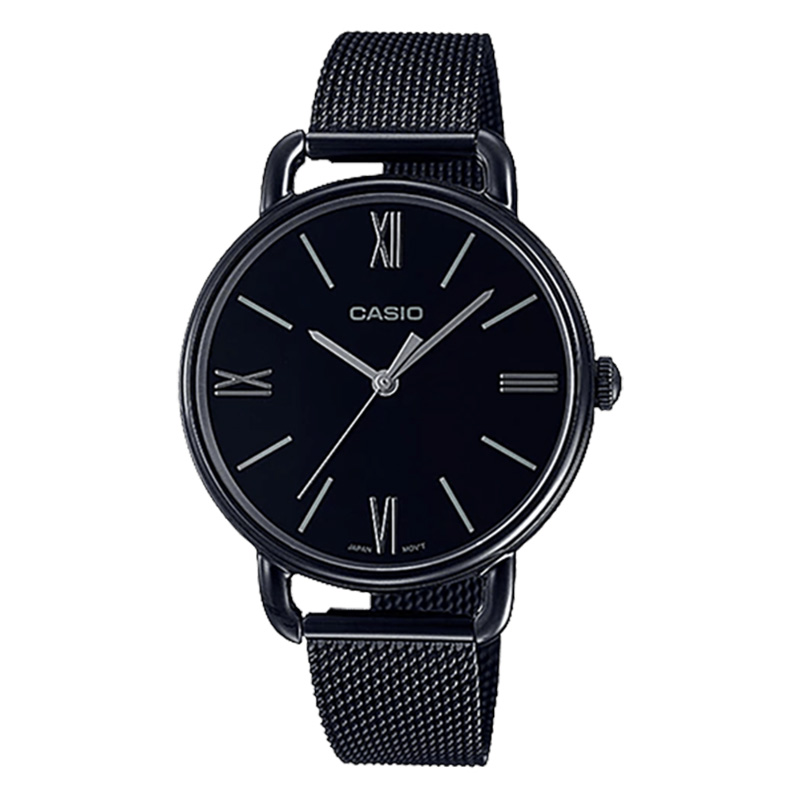 LTP- E414MB- 1ADF ( A1804 )