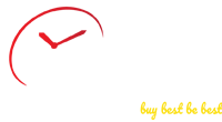 Sitekmo Time