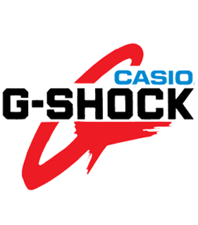 GSHOCK GSHOCK