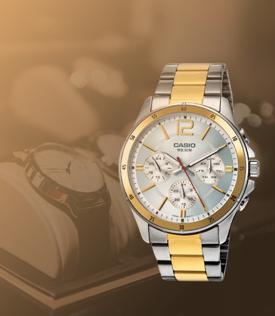 stck-559x642-2 stck-559x642-2