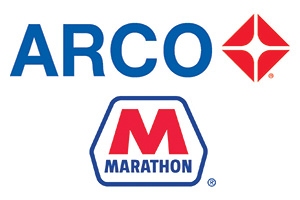 arcoMarathon-Logo-300x200-2